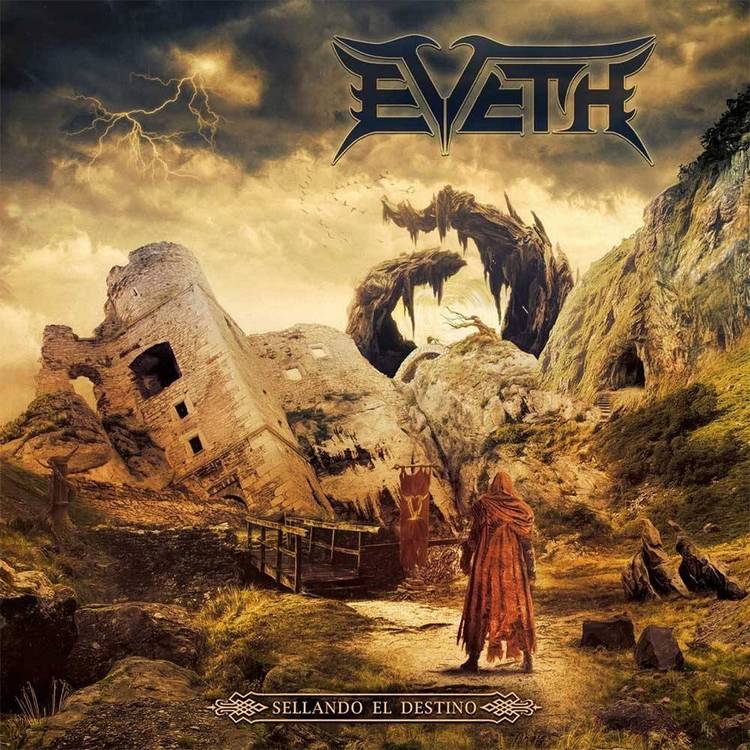eveth-sellando-el-destino