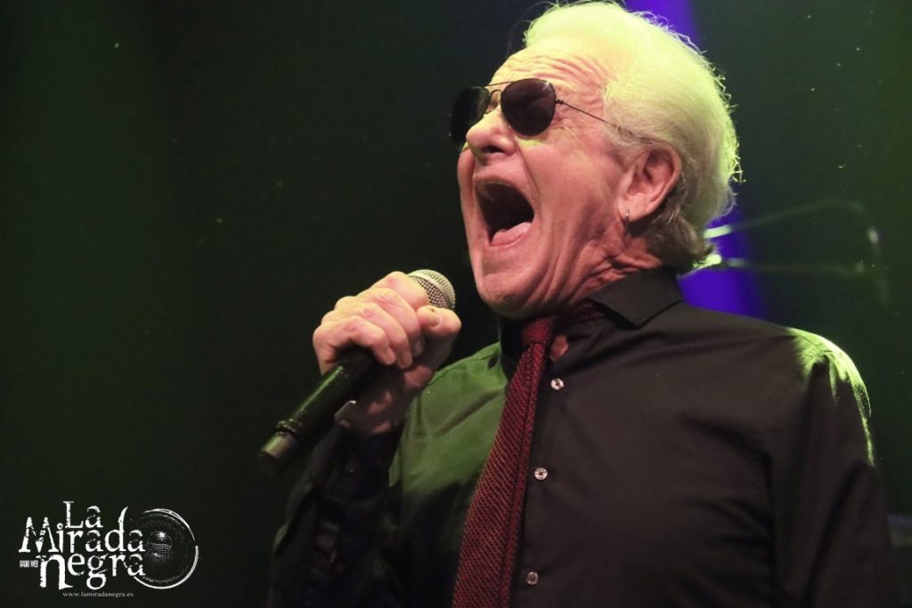 241122_grahambonnet12