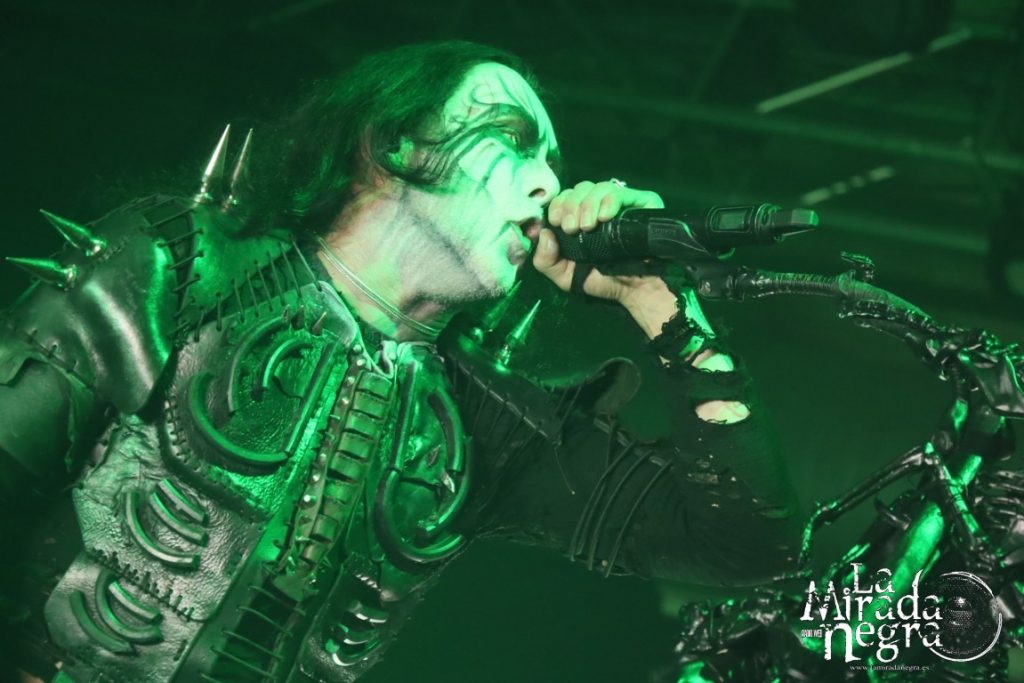 241126_cradleoffilth1