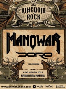 250308_kingdom