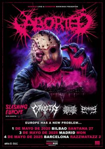 250501_aborted