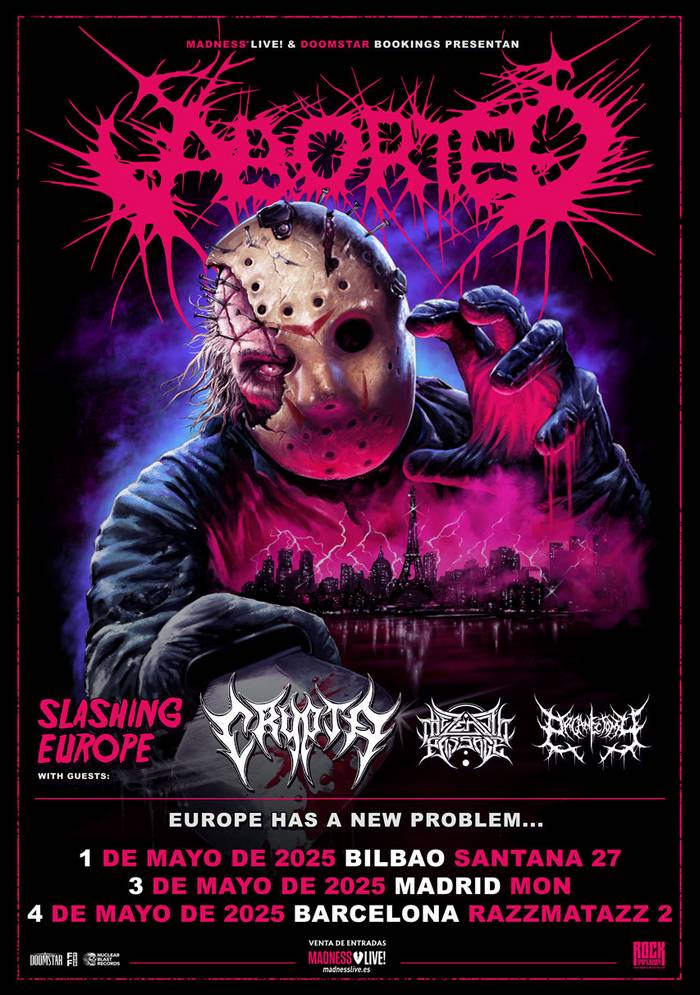 250501_aborted