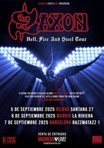 250905_saxon