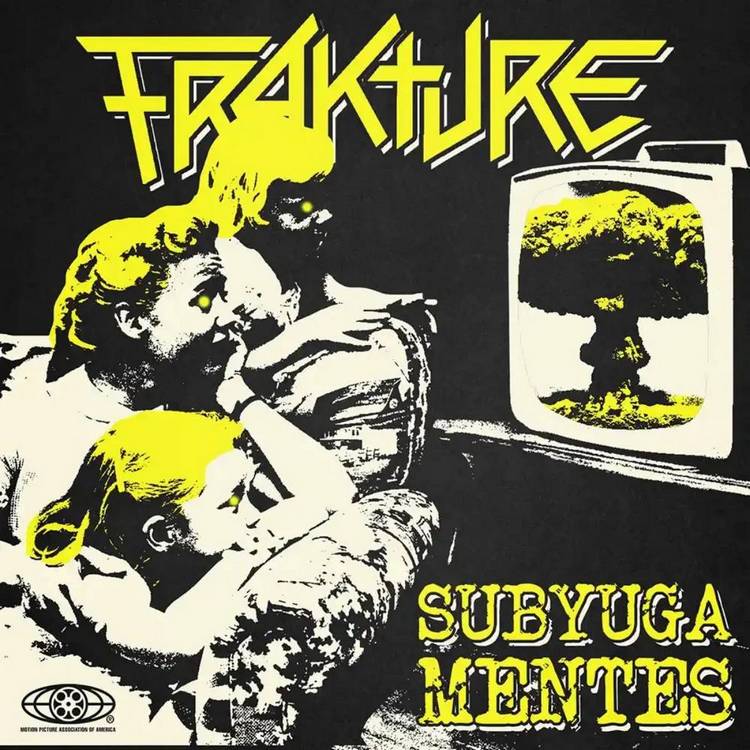 frakture_subyuga-mentes