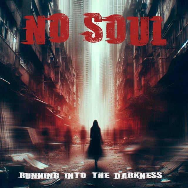 nosoul_runningintothedarkness