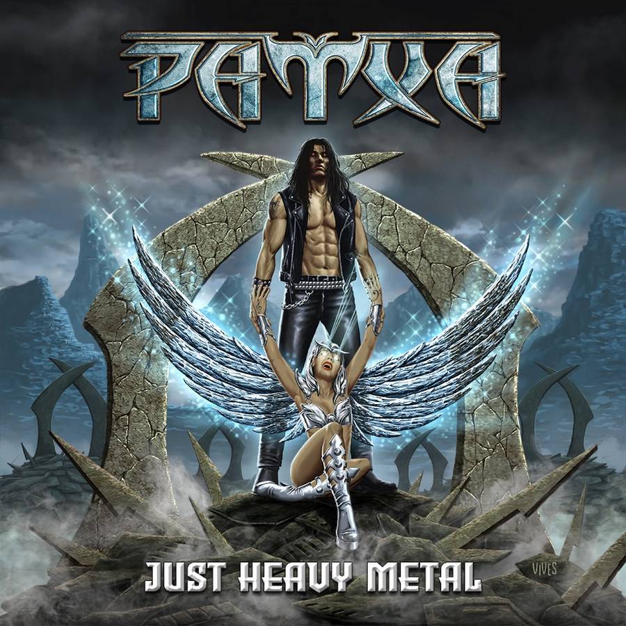 patxa_justheavymetal