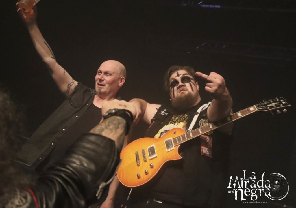 241130_impalednazarene8
