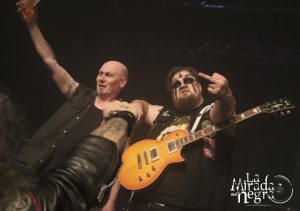 241130_impalednazarene8