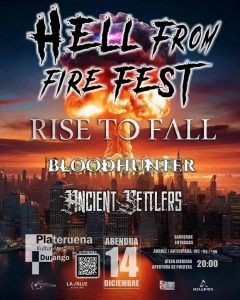 241214_risetofall