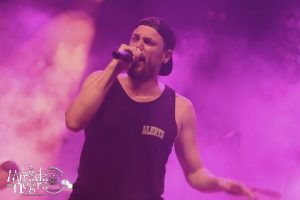 241221_alerta1