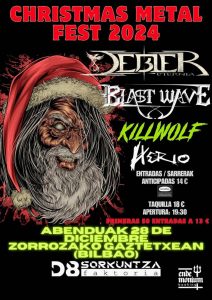 241228_killwolf