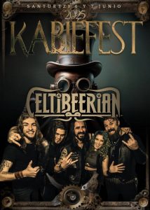 250607_celtibeerian