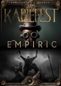 250607_empiric