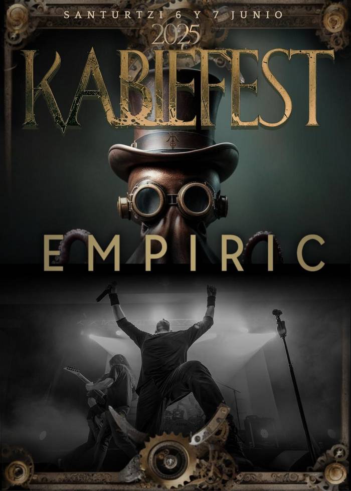 250607_empiric