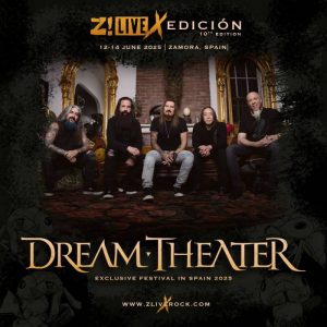 250614_dreamtheater