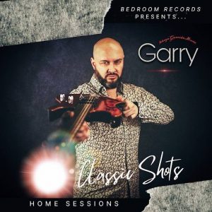 garry