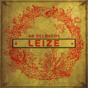 leize_40_peldanos