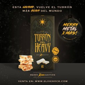 zturron