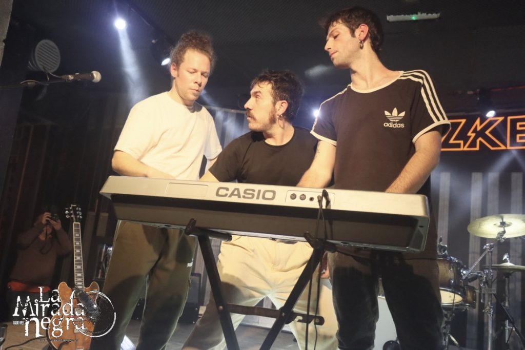 250117_gilipojazz12