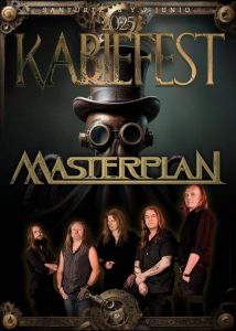 250607_masterplan