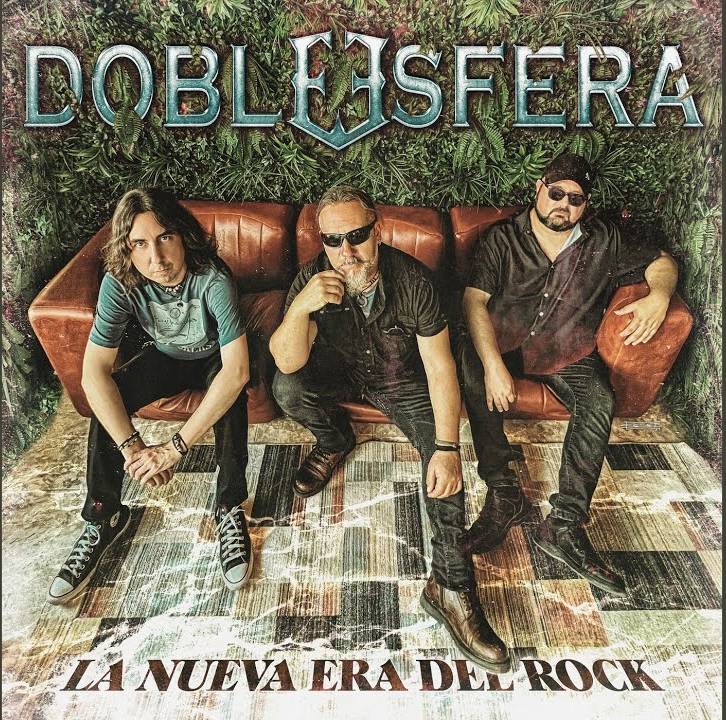 doble_esfera_lanuevaeradelrock