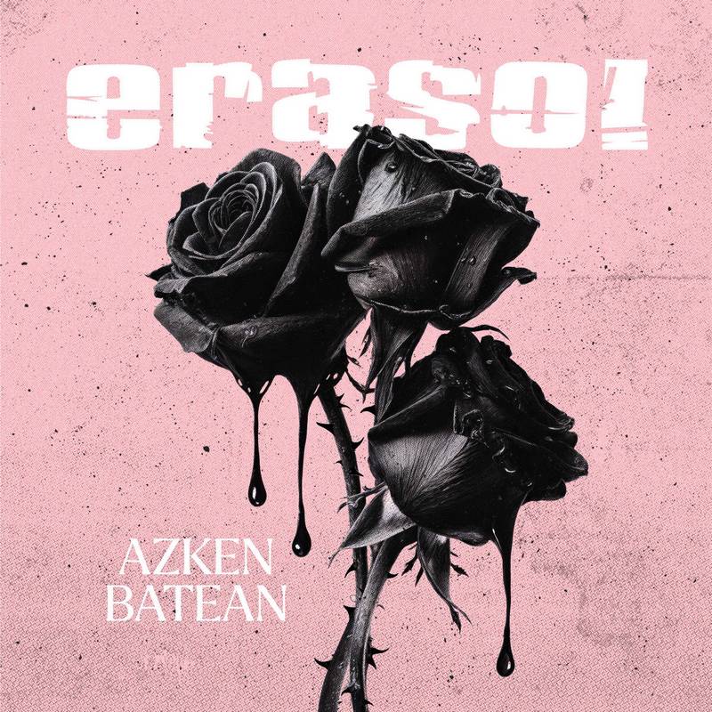 eraso_azkenbatean