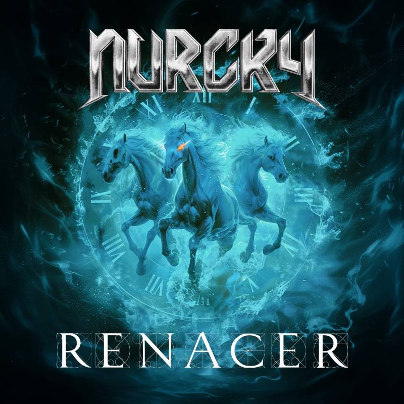 nurcry-renacer