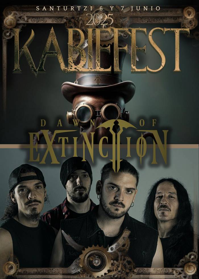 250607_dawnofextinction