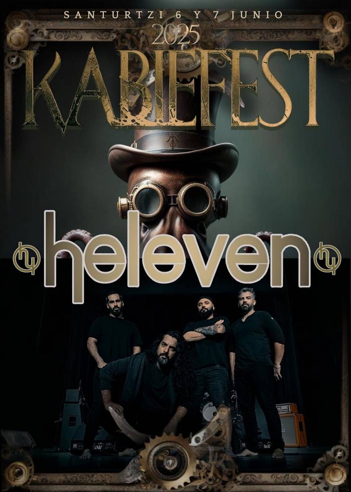 250607_heleven