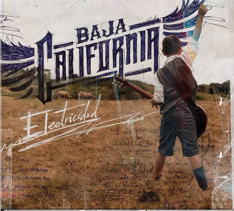 bajaelectricidad_electricidad