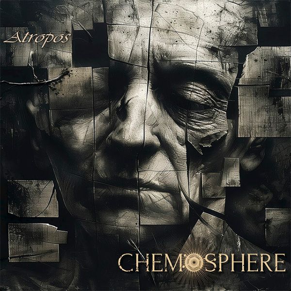 chemosphere_atropos