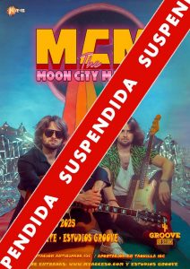 themoonsuspendido