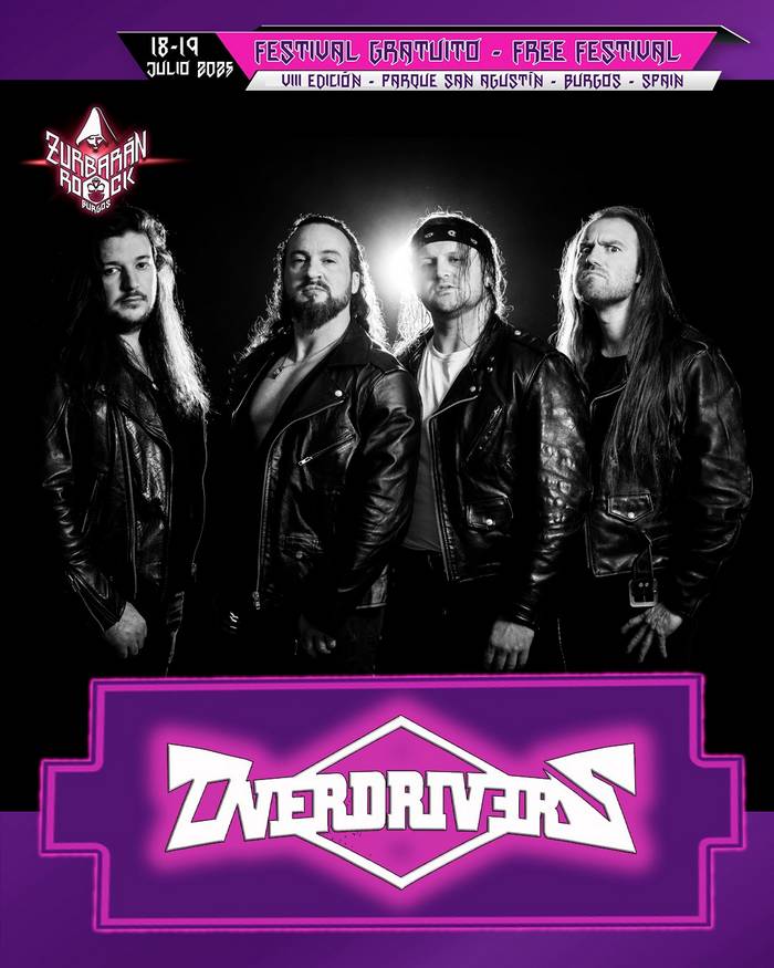 250719_overdrivers