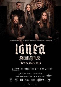 250828_ignea