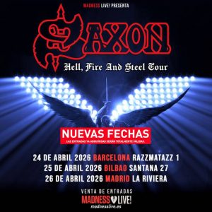 260425_saxonbilbao