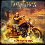 dannyveras_cantstoptherock