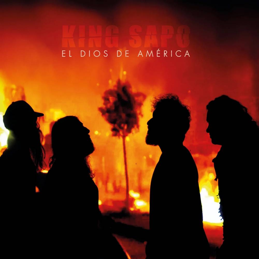king-sapo_dios-america