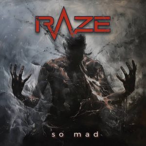 razesomad
