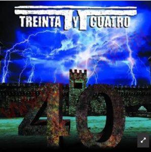 t-treintaycuatro_40