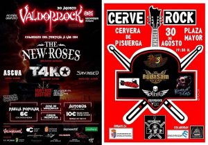 valdorrock_cerverock