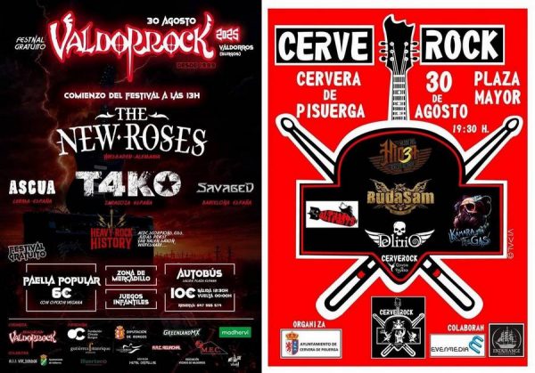 valdorrock_cerverock