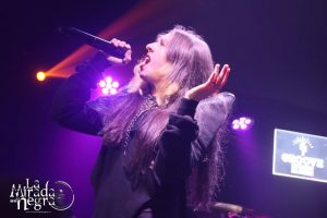 250828_ignea6
