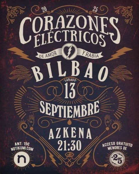 250913_corazoneselectricos