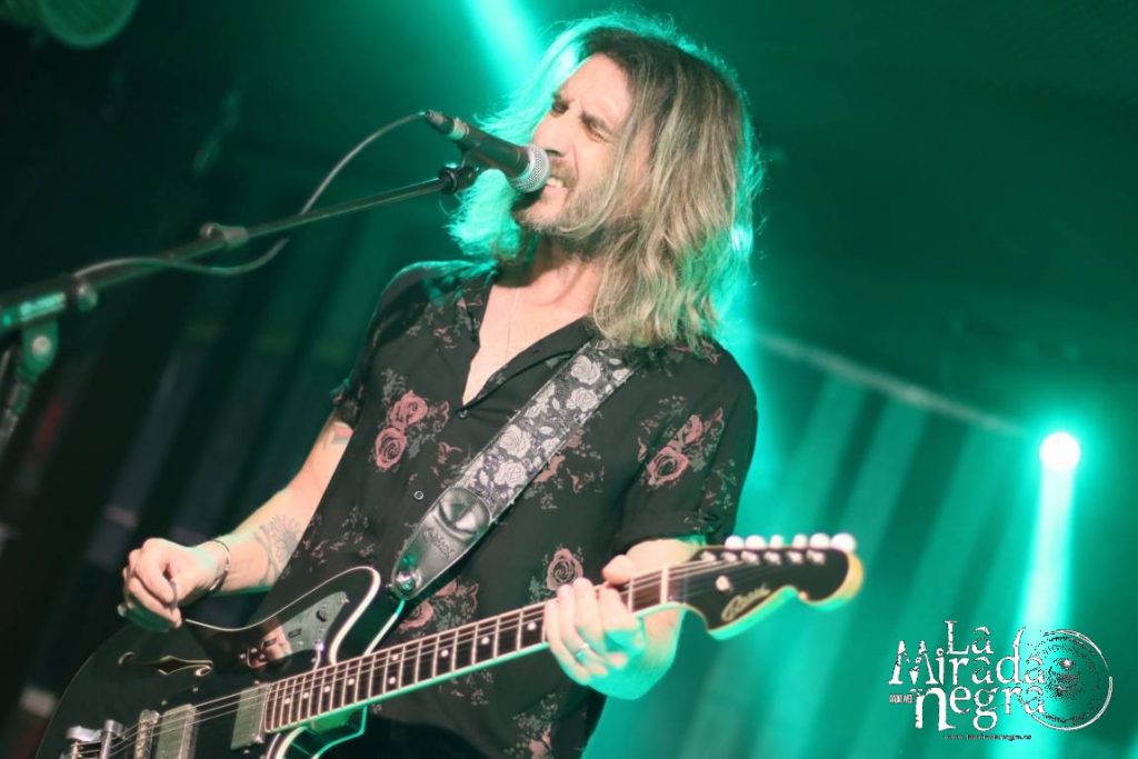 250913_corazoneselectricos3