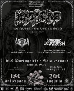 250916_masacre