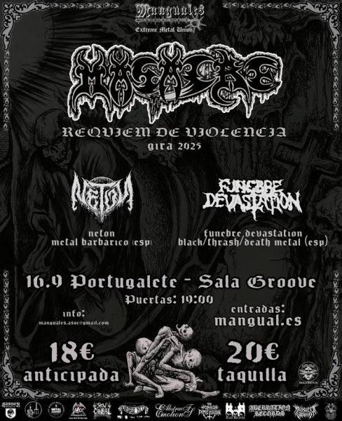 250916_masacre