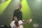 CRÓNICA: KOBA LIVE