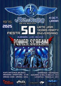 251004_azzurro