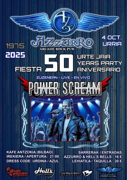 251004_azzurro