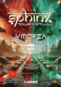 251004_sphinx